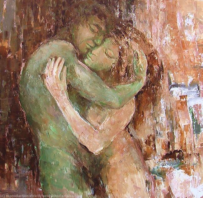 JIj en Ik | You and I